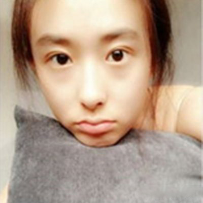 翟凌兽兽是谁 告诉你她的详细资料