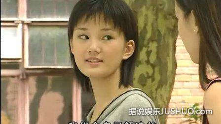 红苹果成员变成中年大叔 还记得追《红苹果乐园》的日子吗