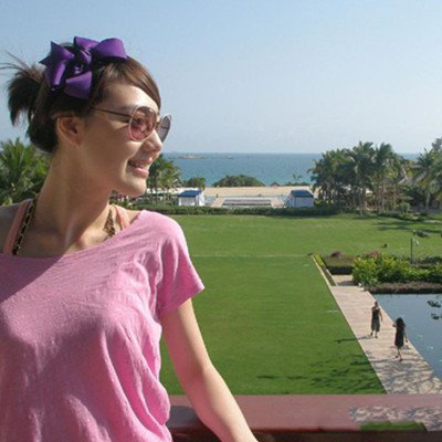 关于央视主持人王冠近况 央视查严后王冠重回舞台曝光 关于央视主持人王冠近况 央视查严后王冠重回舞台曝光