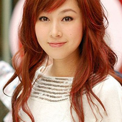 贾晓晨艳照被曝光 为你讲述其演艺生涯 贾晓晨艳照被曝光 为你讲述其演艺生涯