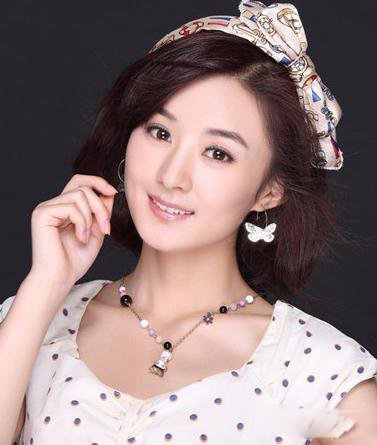 赵丽颖坐台人品差曝光 揭秘前经纪人赫茹炮轰赵丽颖原因 赵丽颖坐台人品差曝光 揭秘前经纪人赫茹炮轰赵丽颖原因