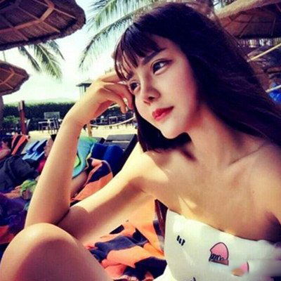 变形计韩安冉相片流出 其称“活到老整到老“惊呆网友 变形计韩安冉相片流出 其称“活到老整到老“惊呆网友