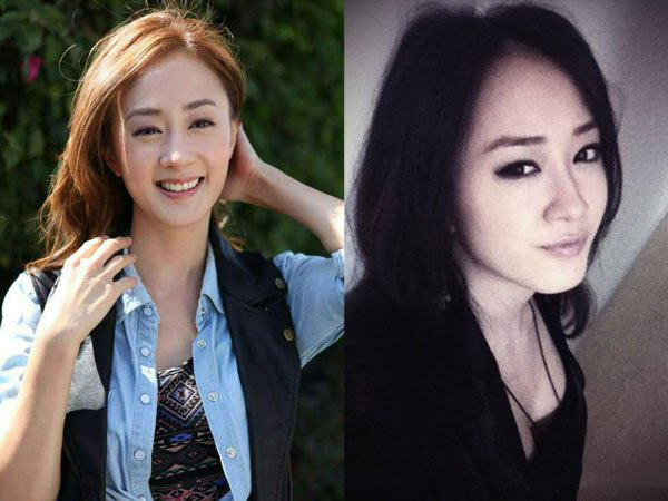 李承铉妹妹去世年仅26岁 生前美艳私照首曝光