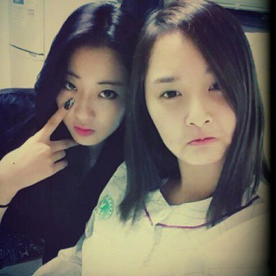 韩国大美女裴佑熙 女子演唱组合Dal Shabet成员 韩国大美女裴佑熙 女子演唱组合Dal Shabet成员