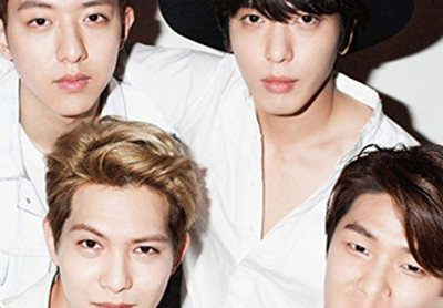 网传李正信姜敏赫不和 krystal姜敏赫恋情曝光