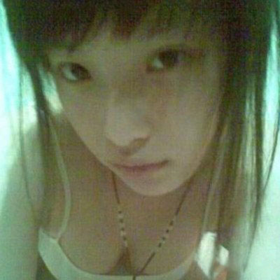 倪妮刮毛门再被翻出 大学黑历史曝光曾被包养