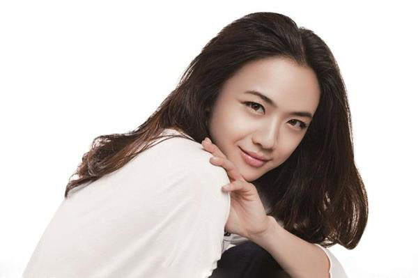 汤唯被禁内幕曝光 《色戒》主演汤唯为何被禁 汤唯被禁内幕曝光 《色戒》主演汤唯为何被禁