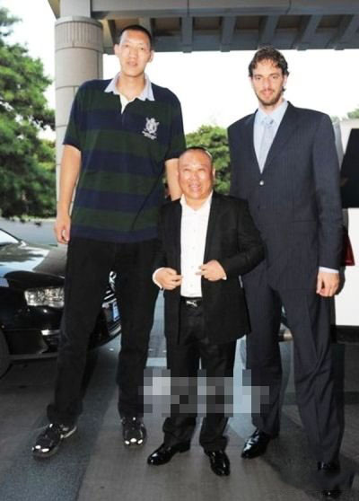 孙明明身高是多少 孙明明个人生活经历大公开 孙明明身高是多少 孙明明个人生活经历大公开