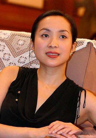 歌星汤灿疑是美国间谍 失踪三年生死未卜 歌星汤灿疑是美国间谍 失踪三年生死未卜