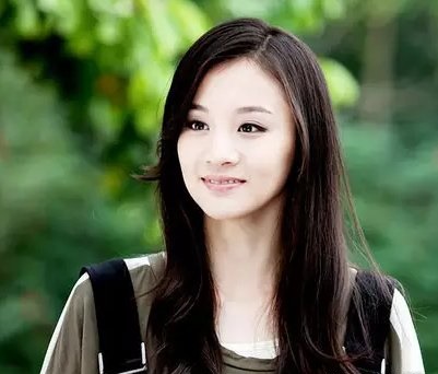 薛之谦老婆是谁? 揭秘薛之谦与高磊鑫认识的过程 薛之谦老婆是谁? 揭秘薛之谦与高磊鑫认识的过程