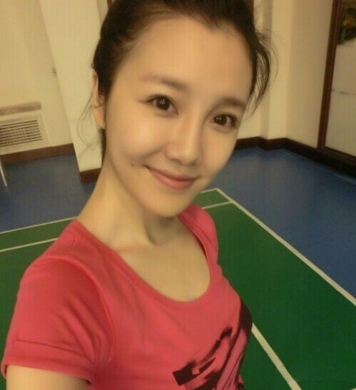 刘语熙不带胸罩 揭秘刘语熙个人资料及经历