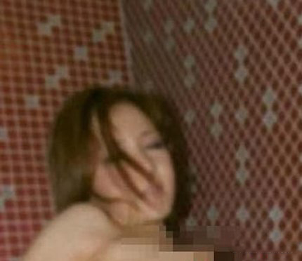 何洁门事件完整照片 大尺度照片堪称肉蒲团