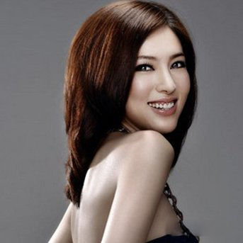 叶倩云个人资料 不一样的山东烟台美女 叶倩云个人资料 不一样的山东烟台美女