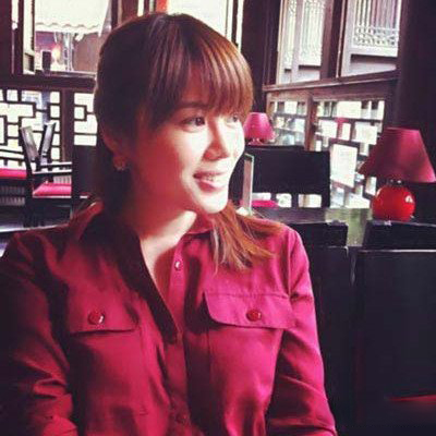 段奕宏老婆王瑾 美娇妻私照图曝光 段奕宏老婆王瑾 美娇妻私照图曝光