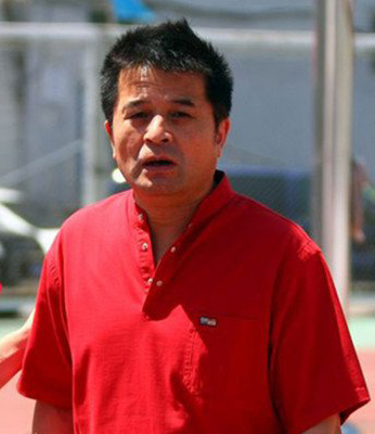 毕福剑处理结果公布 毕福剑被央视停职