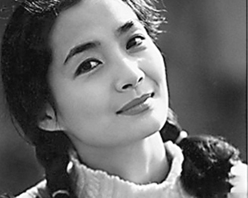 李婷个人资料 过早消失的光芒 李婷个人资料 过早消失的光芒