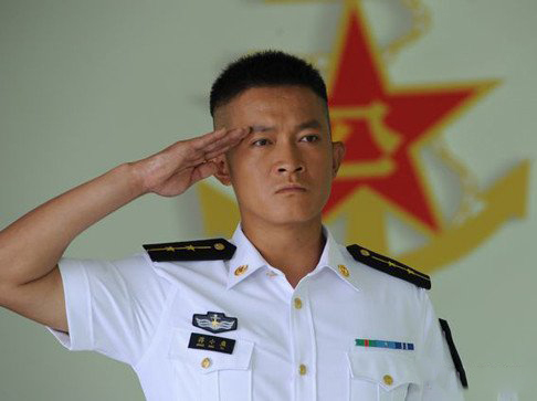 盘点杨志刚电视剧大全 被赞为“青年演员个性派领军人物” 盘点杨志刚电视剧大全 被赞为“青年演员个性派领军人物”