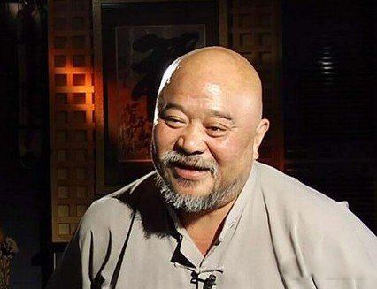 演员李琦去世一事纯属为谣言 李琦仍大受观众喜爱