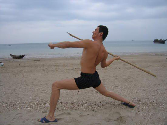 杨烁个人资料大揭秘 盘点其演过的电视剧有哪些 杨烁个人资料大揭秘 盘点其演过的电视剧有哪些