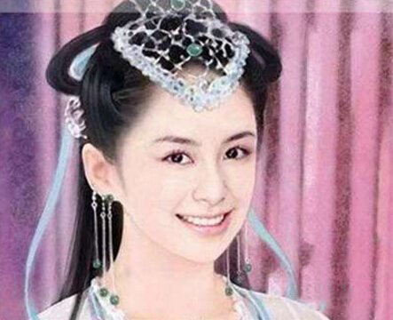阿娇钟欣桐真实身高是多少? 实力演员个人生活资料大揭秘! 阿娇钟欣桐真实身高是多少? 实力演员个人生活资料大揭秘!