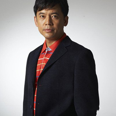 何政军个人资料曝光 担任北京国丹皮肤病医院品牌代言人