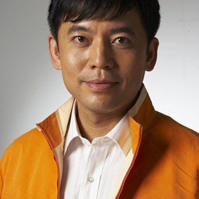 何政军个人资料曝光 担任北京国丹皮肤病医院品牌代言人