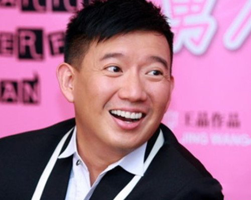 杜汶泽事件始末揭秘 被封杀原因电影遭抵制