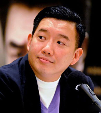 杜汶泽事件始末揭秘 被封杀原因电影遭抵制