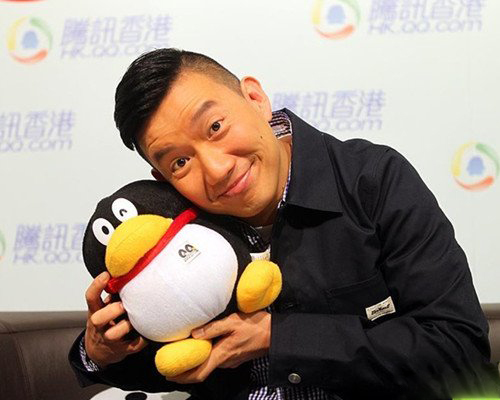 杜汶泽事件始末揭秘 被封杀原因电影遭抵制