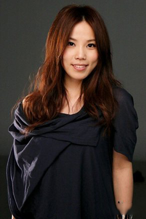 李佳薇个人资料 细数李佳薇的点点滴滴 李佳薇个人资料 细数李佳薇的点点滴滴