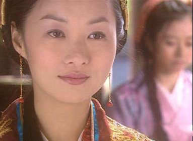 郑家榆个人资料介绍 网曝郑家榆曾献身三级片 郑家榆个人资料介绍 网曝郑家榆曾献身三级片