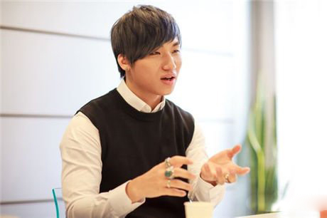bigbang姜大成车祸事件 公司已做出相应解决方式 bigbang姜大成车祸事件 公司已做出相应解决方式