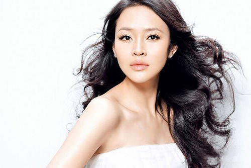 于明加老公是谁 揭秘于明加的闪婚老公 于明加老公是谁 揭秘于明加的闪婚老公