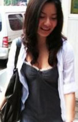 陈佩斯老婆曝光 每个成功男人背后有一个贤惠的妻子 陈佩斯老婆曝光 每个成功男人背后有一个贤惠的妻子