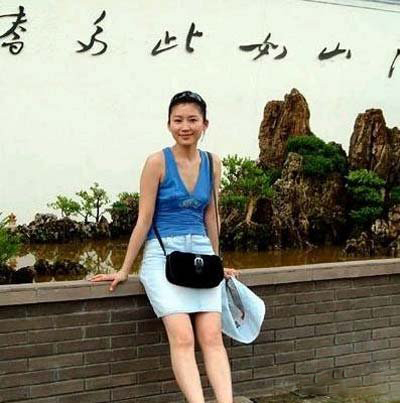 王小丫简历遭曝光 职业生涯大盘点