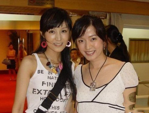 鲍蕾鲍莉个人资料大公开 鲍蕾鲍莉什么关系 鲍蕾鲍莉个人资料大公开 鲍蕾鲍莉什么关系