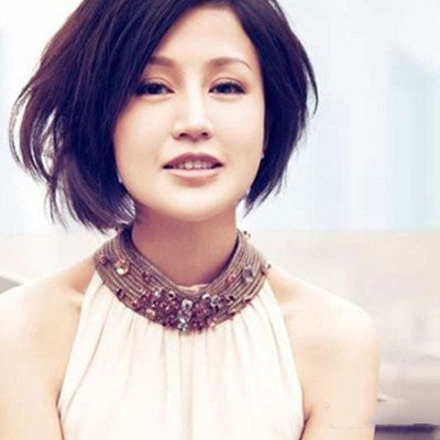鲍蕾鲍莉个人资料大公开 鲍蕾鲍莉什么关系 鲍蕾鲍莉个人资料大公开 鲍蕾鲍莉什么关系