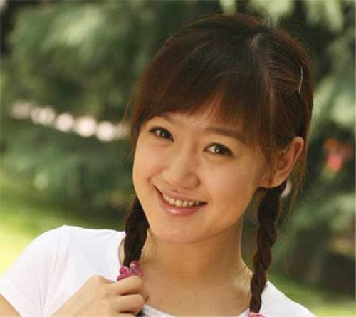 薛佳凝主演的电视剧大全 揭薛佳凝的少年经历 薛佳凝主演的电视剧大全 揭薛佳凝的少年经历