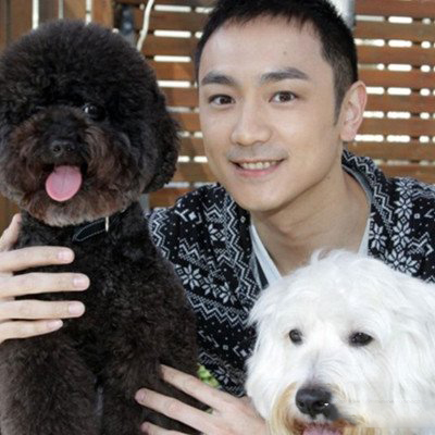 林佑威主演的电视剧盘点 各部电视剧扮演的角色介绍