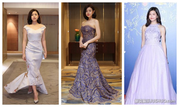 恋爱中的女人：陈妍希尺度变大 穿假透视装深V开到肚子