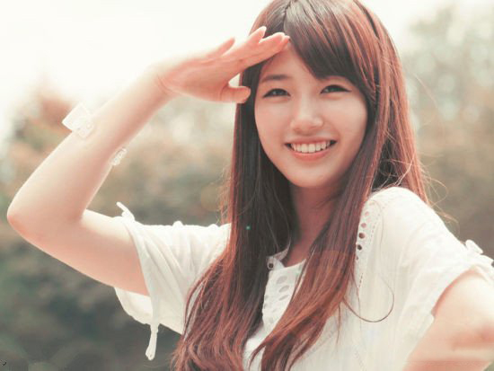 李敏镐和裴秀智是什么关系? 两人神秘恋情大曝光 李敏镐和裴秀智是什么关系? 两人神秘恋情大曝光