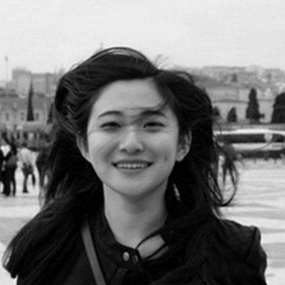 魏坤琳老婆照片曝光 清秀美丽引关注