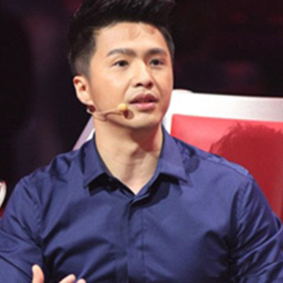 魏坤琳老婆照片曝光 清秀美丽引关注