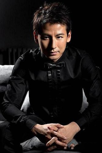 钱泳辰主演的电视剧有哪些? 简介钱泳辰的星路历程 钱泳辰主演的电视剧有哪些? 简介钱泳辰的星路历程