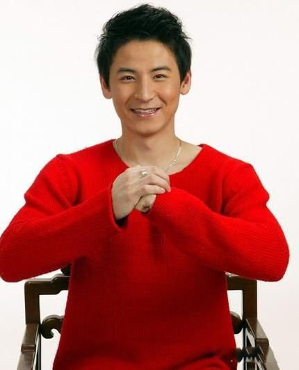 钱泳辰主演的电视剧有哪些? 简介钱泳辰的星路历程 钱泳辰主演的电视剧有哪些? 简介钱泳辰的星路历程