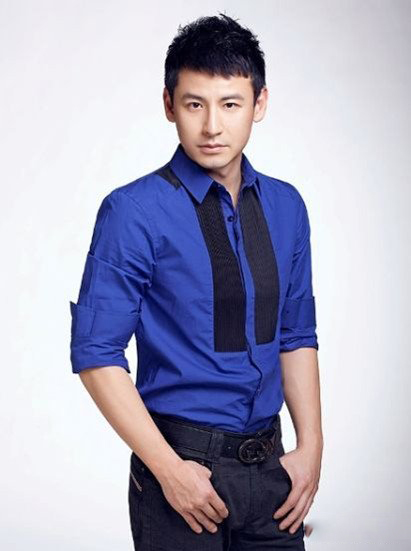 钱泳辰主演的电视剧有哪些? 简介钱泳辰的星路历程 钱泳辰主演的电视剧有哪些? 简介钱泳辰的星路历程