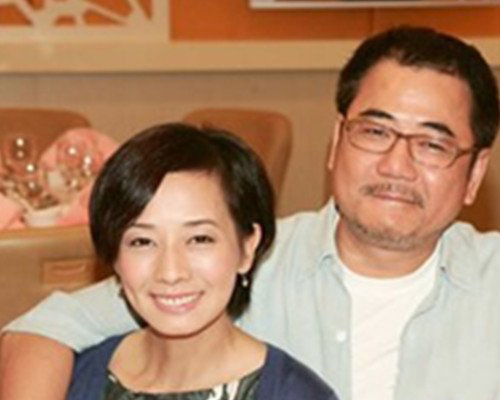 毛舜筠老公是谁 毛舜筠三段婚姻都有着怎样的过程与结果 毛舜筠老公是谁 毛舜筠三段婚姻都有着怎样的过程与结果