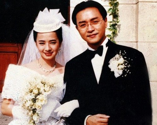 毛舜筠老公是谁 毛舜筠三段婚姻都有着怎样的过程与结果 毛舜筠老公是谁 毛舜筠三段婚姻都有着怎样的过程与结果