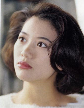 解密袁咏仪年轻被包养一事 张智霖称未能保护好她