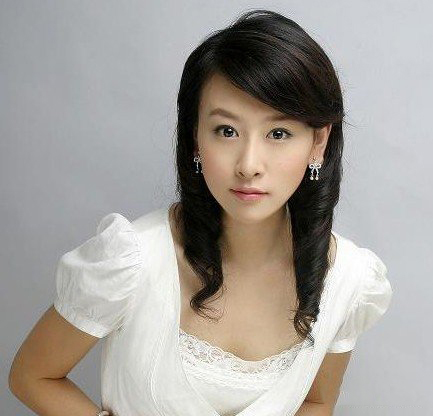 毛俊杰最性感图片展示 其演过的电视剧或电影大盘点 毛俊杰最性感图片展示 其演过的电视剧或电影大盘点